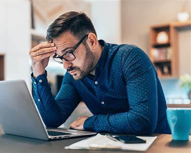 les résultats que vous visez