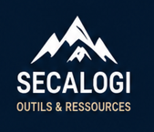 logo secalogi.com